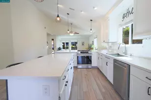 [Address not provided], Lodi, CA 95240 - Photo 8