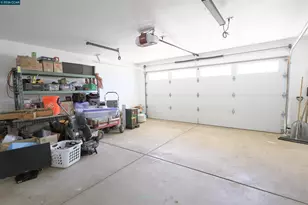 [Address not provided], Lodi, CA 95240 - Photo 22