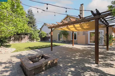 563 Sandpiper Circle, Lodi, CA 95240 - Photo 26