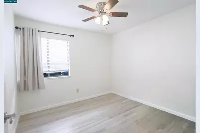 [Address not provided], Lodi, CA 95240 - Photo 20