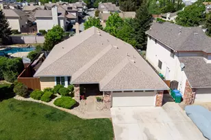 [Address not provided], Lodi, CA 95240 - Photo 28