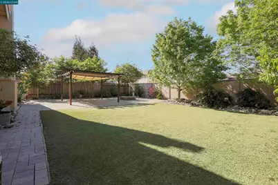 563 Sandpiper Circle, Lodi, CA 95240 - Photo 24