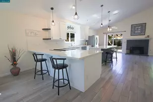 [Address not provided], Lodi, CA 95240 - Photo 6