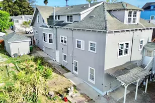 2522 19th Ave, Oakland, CA 94606 - Photo 60