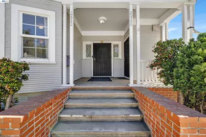 2522 19th Ave, Oakland, CA 94606 - Photo 4