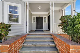 2522 19th Ave, Oakland, CA 94606 - Photo 4