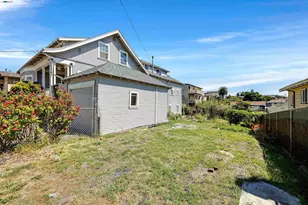 2522 19th Ave, Oakland, CA 94606 - Photo 50