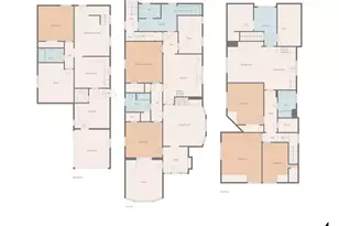 2522 19th Ave, Oakland, CA 94606 - Photo 54