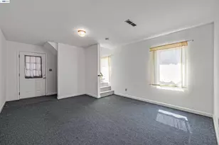 2522 19th Ave, Oakland, CA 94606 - Photo 20