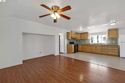 2522 19th Ave, Oakland, CA 94606 - Photo 28