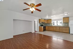 2522 19th Ave, Oakland, CA 94606 - Photo 28