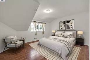 2522 19th Ave, Oakland, CA 94606 - Photo 34