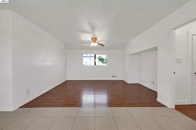 2522 19th Ave, Oakland, CA 94606 - Photo 30