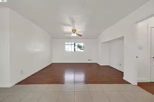 2522 19th Ave, Oakland, CA 94606 - Photo 30