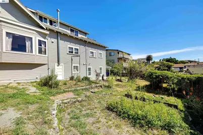 2522 19th Ave, Oakland, CA 94606 - Photo 46
