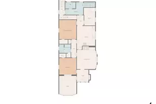 2522 19th Ave, Oakland, CA 94606 - Photo 52