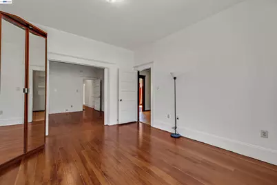 2522 19th Ave, Oakland, CA 94606 - Photo 12
