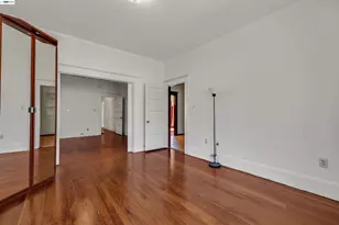 2522 19th Ave, Oakland, CA 94606 - Photo 12