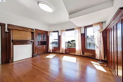 2522 19th Ave, Oakland, CA 94606 - Photo 6