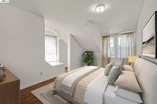 2522 19th Ave, Oakland, CA 94606 - Photo 38