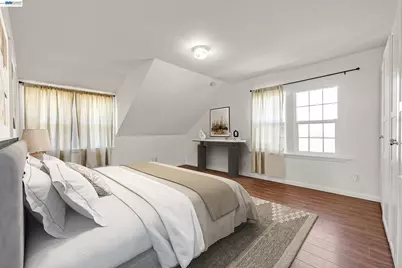 2522 19th Ave, Oakland, CA 94606 - Photo 36