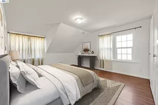 2522 19th Ave, Oakland, CA 94606 - Photo 36