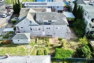 2522 19th Ave, Oakland, CA 94606 - Photo 58