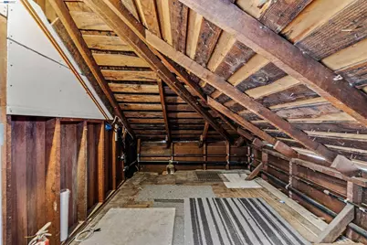 2522 19th Ave, Oakland, CA 94606 - Photo 32