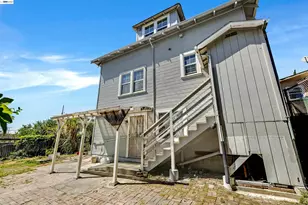 2522 19th Ave, Oakland, CA 94606 - Photo 44