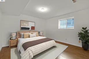 2522 19th Ave, Oakland, CA 94606 - Photo 24