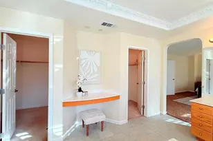 3329 Lair Way, Antioch, CA 94531 - Photo 40