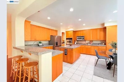 3329 Lair Way, Antioch, CA 94531 - Photo 18