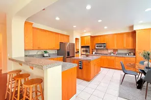 3329 Lair Way, Antioch, CA 94531 - Photo 18