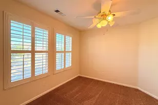 3329 Lair Way, Antioch, CA 94531 - Photo 42