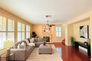 3329 Lair Way, Antioch, CA 94531 - Photo 26