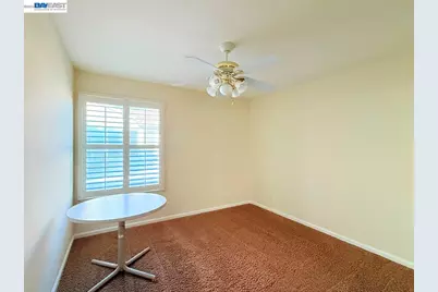 3329 Lair Way, Antioch, CA 94531 - Photo 42
