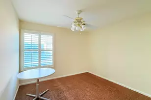 3329 Lair Way, Antioch, CA 94531 - Photo 42