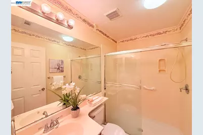 3329 Lair Way, Antioch, CA 94531 - Photo 32