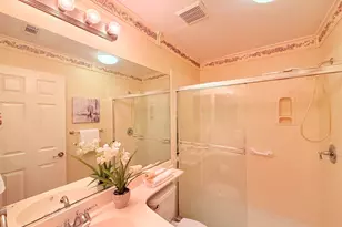 3329 Lair Way, Antioch, CA 94531 - Photo 32