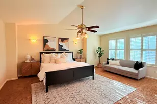 3329 Lair Way, Antioch, CA 94531 - Photo 34