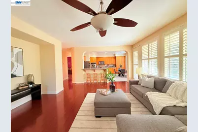3329 Lair Way, Antioch, CA 94531 - Photo 30