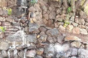 3329 Lair Way, Antioch, CA 94531 - Photo 4