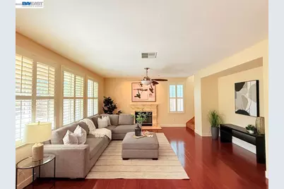 3329 Lair Way, Antioch, CA 94531 - Photo 26