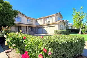 3329 Lair Way, Antioch, CA 94531 - Photo 60