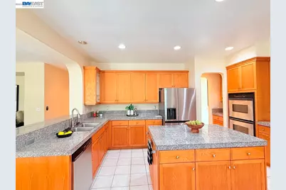 3329 Lair Way, Antioch, CA 94531 - Photo 24