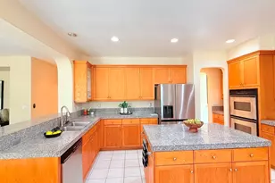 3329 Lair Way, Antioch, CA 94531 - Photo 24