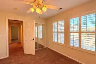 3329 Lair Way, Antioch, CA 94531 - Photo 44