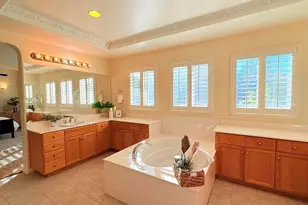 3329 Lair Way, Antioch, CA 94531 - Photo 40