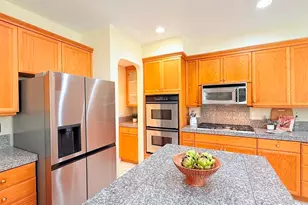 3329 Lair Way, Antioch, CA 94531 - Photo 20