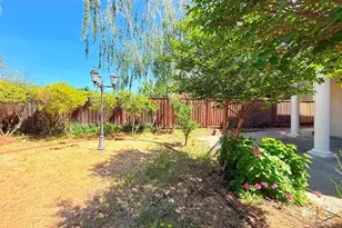 3329 Lair Way, Antioch, CA 94531 - Photo 52